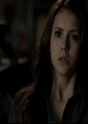 VampireDiariesWorld-dot-org_5x17RescueMe1578.jpg