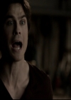 VampireDiariesWorld-dot-org_5x17RescueMe1579.jpg