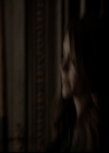 VampireDiariesWorld-dot-org_5x17RescueMe1809.jpg