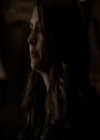 VampireDiariesWorld-dot-org_5x17RescueMe1810.jpg