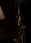 VampireDiariesWorld-dot-org_5x17RescueMe1811.jpg
