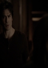 VampireDiariesWorld-dot-org_5x17RescueMe1813.jpg