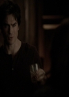 VampireDiariesWorld-dot-org_5x17RescueMe1814.jpg