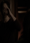 VampireDiariesWorld-dot-org_5x17RescueMe1815.jpg