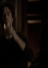 VampireDiariesWorld-dot-org_5x17RescueMe1816.jpg