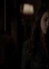 VampireDiariesWorld-dot-org_5x17RescueMe1818.jpg