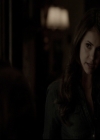 VampireDiariesWorld-dot-org_5x17RescueMe1819.jpg