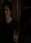 VampireDiariesWorld-dot-org_5x17RescueMe1820.jpg