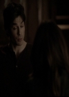 VampireDiariesWorld-dot-org_5x17RescueMe1821.jpg