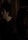 VampireDiariesWorld-dot-org_5x17RescueMe1822.jpg