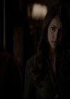 VampireDiariesWorld-dot-org_5x17RescueMe1823.jpg