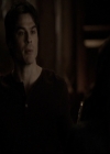 VampireDiariesWorld-dot-org_5x17RescueMe1824.jpg