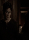 VampireDiariesWorld-dot-org_5x17RescueMe1826.jpg