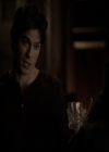 VampireDiariesWorld-dot-org_5x17RescueMe1827.jpg