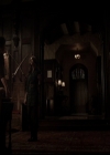 VampireDiariesWorld-dot-org_5x17RescueMe1828.jpg