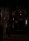 VampireDiariesWorld-dot-org_5x17RescueMe1829.jpg