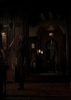 VampireDiariesWorld-dot-org_5x17RescueMe1830.jpg