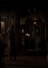 VampireDiariesWorld-dot-org_5x17RescueMe1831.jpg
