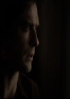VampireDiariesWorld-dot-org_5x17RescueMe1832.jpg