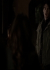VampireDiariesWorld-dot-org_5x17RescueMe1833.jpg