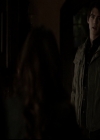 VampireDiariesWorld-dot-org_5x17RescueMe1834.jpg