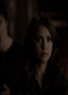 VampireDiariesWorld-dot-org_5x17RescueMe1835.jpg