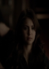 VampireDiariesWorld-dot-org_5x17RescueMe1836.jpg