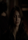 VampireDiariesWorld-dot-org_5x17RescueMe1837.jpg