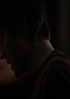 VampireDiariesWorld-dot-org_5x17RescueMe1839.jpg