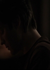 VampireDiariesWorld-dot-org_5x17RescueMe1840.jpg