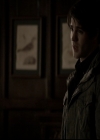 VampireDiariesWorld-dot-org_5x17RescueMe1842.jpg