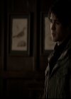 VampireDiariesWorld-dot-org_5x17RescueMe1843.jpg