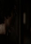 VampireDiariesWorld-dot-org_5x17RescueMe1844.jpg