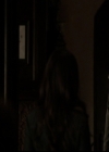VampireDiariesWorld-dot-org_5x17RescueMe1845.jpg
