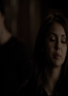 VampireDiariesWorld-dot-org_5x17RescueMe1846.jpg