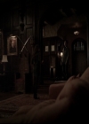 VampireDiariesWorld-dot-org_5x17RescueMe1847.jpg