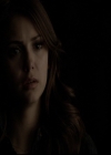 VampireDiariesWorld-dot-org_5x17RescueMe1849.jpg
