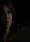 VampireDiariesWorld-dot-org_5x17RescueMe1850.jpg