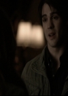 VampireDiariesWorld-dot-org_5x17RescueMe1851.jpg
