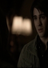 VampireDiariesWorld-dot-org_5x17RescueMe1852.jpg