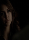 VampireDiariesWorld-dot-org_5x17RescueMe1854.jpg