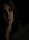 VampireDiariesWorld-dot-org_5x17RescueMe1855.jpg