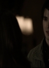 VampireDiariesWorld-dot-org_5x17RescueMe1856.jpg