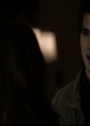 VampireDiariesWorld-dot-org_5x17RescueMe1857.jpg