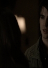 VampireDiariesWorld-dot-org_5x17RescueMe1858.jpg