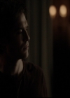 VampireDiariesWorld-dot-org_5x17RescueMe1859.jpg