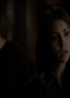 VampireDiariesWorld-dot-org_5x17RescueMe1861.jpg