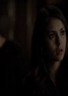VampireDiariesWorld-dot-org_5x17RescueMe1862.jpg