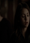 VampireDiariesWorld-dot-org_5x17RescueMe1863.jpg