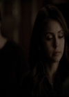 VampireDiariesWorld-dot-org_5x17RescueMe1864.jpg